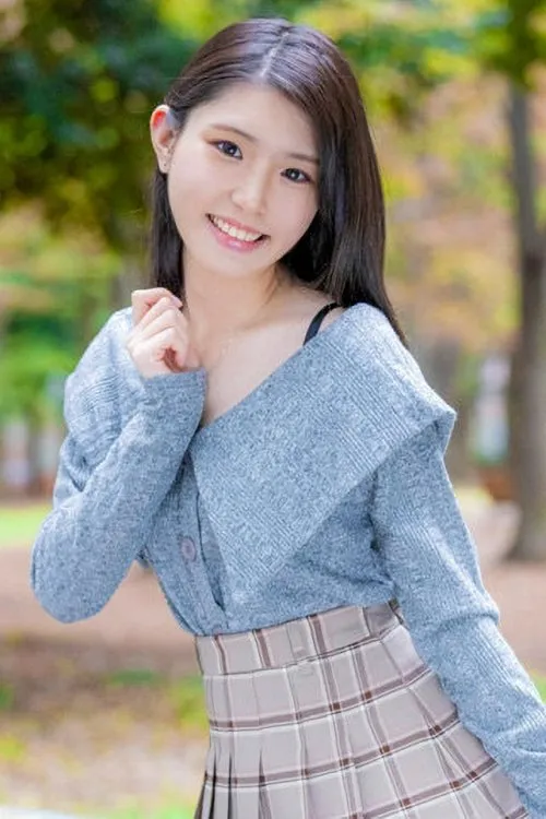 旧书店的夏天漫画推荐